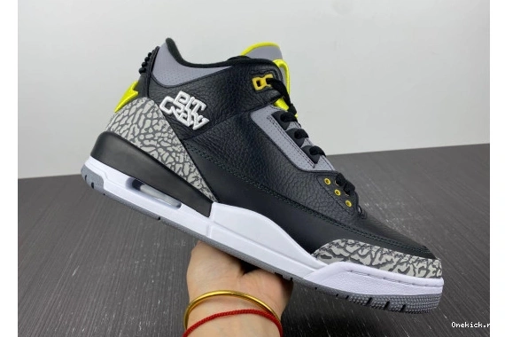 Ducks Retro Black Oregon 3 Crew HO11-MNJDLS-5 HO11-MNJDLS-5 Jordan TopPick Pit 332 0620
